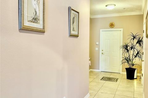 Townhouse in Sarasota, Florida 2 bedrooms, 154.68 sq.m. № 1340922 - photo 9