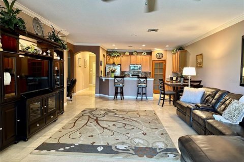 Touwnhouse à vendre à Sarasota, Floride: 2 chambres, 154.68 m2 № 1340922 - photo 26