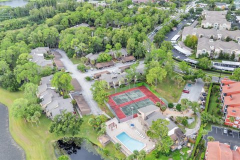 Touwnhouse à vendre à Orlando, Floride: 3 chambres, 150.22 m2 № 1340921 - photo 9