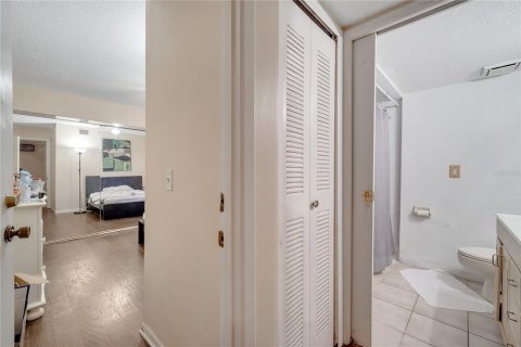 Touwnhouse à vendre à Orlando, Floride: 3 chambres, 150.22 m2 № 1340921 - photo 30