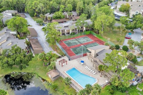 Touwnhouse à vendre à Orlando, Floride: 3 chambres, 150.22 m2 № 1340921 - photo 10