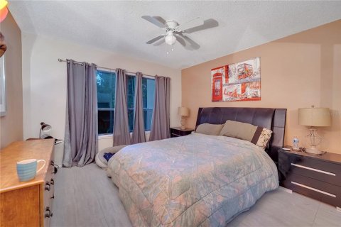 Townhouse in Orlando, Florida 3 bedrooms, 150.22 sq.m. № 1340921 - photo 22