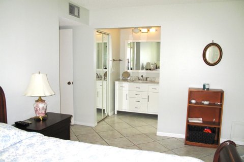 Casa en venta en Delray Beach, Florida, 2 dormitorios, 100.33 m2 № 1207904 - foto 27