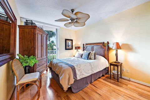 Copropriété à vendre à Hutchinson Island South, Floride: 3 chambres, 207.64 m2 № 833025 - photo 27