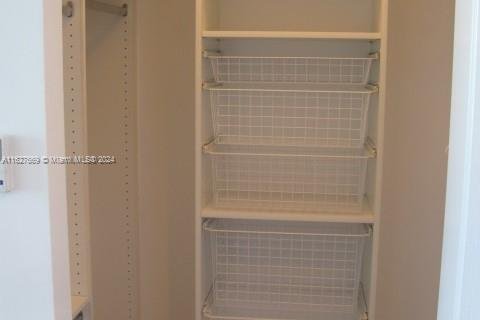 Condo in Miami Beach, Florida, 2 bedrooms  № 1281873 - photo 13