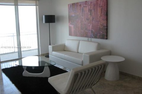 Condominio en venta en Miami Beach, Florida, 2 dormitorios, 100.33 m2 № 1281873 - foto 1