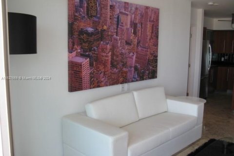 Condominio en venta en Miami Beach, Florida, 2 dormitorios, 100.33 m2 № 1281873 - foto 4