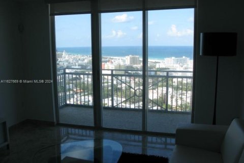 Copropriété à vendre à Miami Beach, Floride: 2 chambres, 100.33 m2 № 1281873 - photo 3