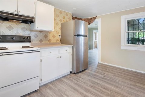 Casa en venta en Tampa, Florida, 1 dormitorio, 65.77 m2 № 1308697 - foto 14