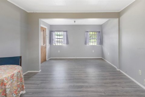 Casa en venta en Tampa, Florida, 1 dormitorio, 65.77 m2 № 1308697 - foto 9