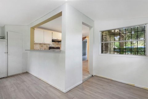 Casa en venta en Tampa, Florida, 1 dormitorio, 65.77 m2 № 1308697 - foto 16