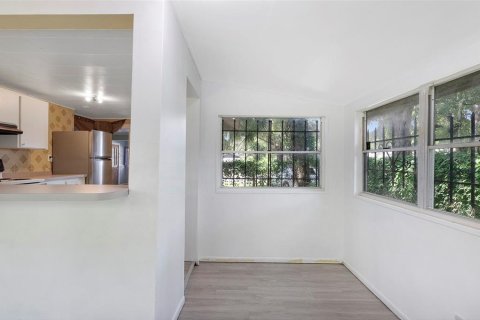 Casa en venta en Tampa, Florida, 1 dormitorio, 65.77 m2 № 1308697 - foto 15