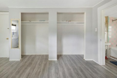 Casa en venta en Tampa, Florida, 1 dormitorio, 65.77 m2 № 1308697 - foto 12