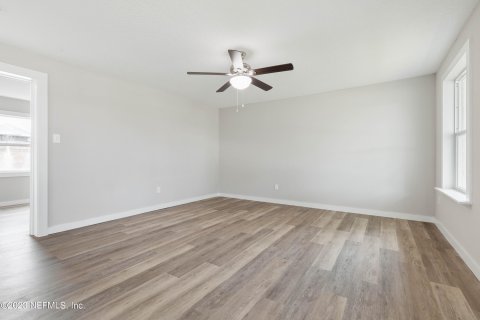 Dúplex en venta en Saint Augustine, Florida, 4 dormitorios, 214.51 m2 № 772379 - foto 23