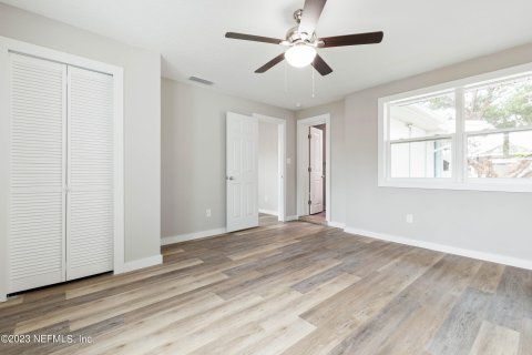 Duplex à vendre à Saint Augustine, Floride: 4 chambres, 214.51 m2 № 772379 - photo 18