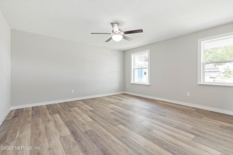 Duplex à vendre à Saint Augustine, Floride: 4 chambres, 214.51 m2 № 772379 - photo 24