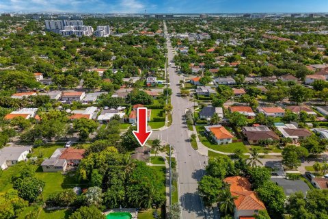 Casa en venta en West Miami, Florida, 3 dormitorios, 107.21 m2 № 1238359 - foto 26