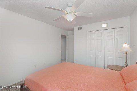 Купить кондоминиум в Коко, Флорида 3 комнаты, 93.09м2, № 696111 - фото 26