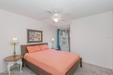 Купить кондоминиум в Коко, Флорида 3 комнаты, 93.09м2, № 696111 - фото 25