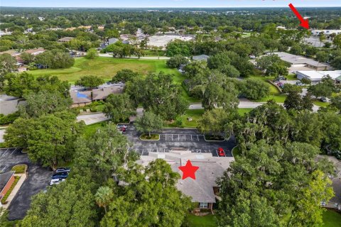 Commercial property in Ocala, Florida 738.39 sq.m. № 806381 - photo 6