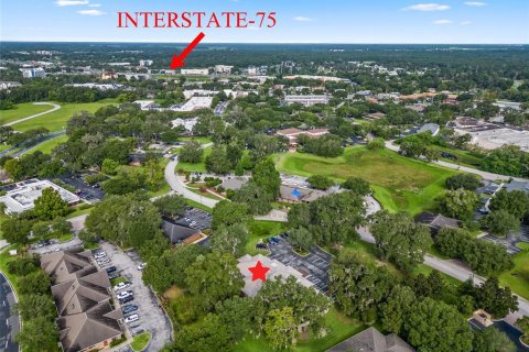 Immobilier commercial à vendre à Ocala, Floride: 738.39 m2 № 806381 - photo 5