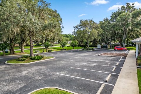 Commercial property in Ocala, Florida 738.39 sq.m. № 806381 - photo 8