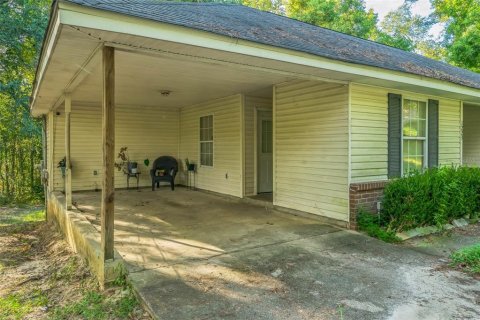 Villa ou maison à vendre à Quincy, Floride: 3 chambres, 124.49 m2 № 1349652 - photo 17