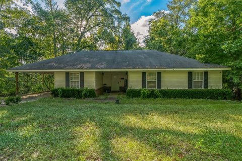 Villa ou maison à vendre à Quincy, Floride: 3 chambres, 124.49 m2 № 1349652 - photo 16