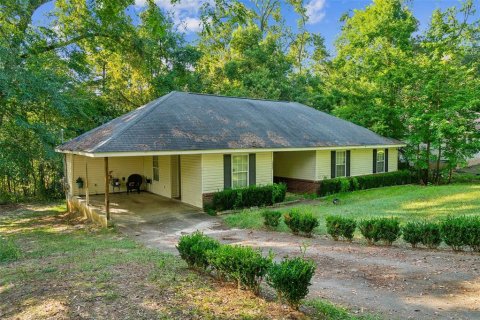 Villa ou maison à vendre à Quincy, Floride: 3 chambres, 124.49 m2 № 1349652 - photo 2