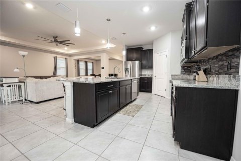 Casa en venta en Ocala, Florida, 4 dormitorios, 263.66 m2 № 1349686 - foto 6