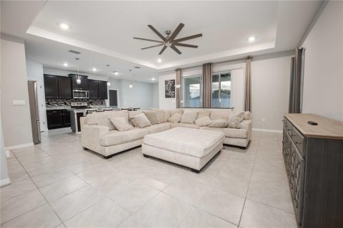 Casa en venta en Ocala, Florida, 4 dormitorios, 263.66 m2 № 1349686 - foto 7