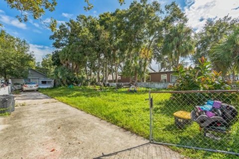 Casa en venta en Saint Petersburg, Florida, 2 dormitorios, 79.9 m2 № 1349615 - foto 24