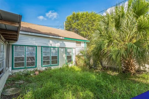 Villa ou maison à vendre à Saint Petersburg, Floride: 2 chambres, 79.9 m2 № 1349615 - photo 15