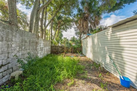 Villa ou maison à vendre à Saint Petersburg, Floride: 2 chambres, 79.9 m2 № 1349615 - photo 13