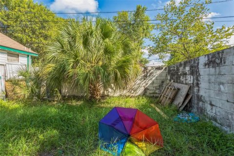 Villa ou maison à vendre à Saint Petersburg, Floride: 2 chambres, 79.9 m2 № 1349615 - photo 14