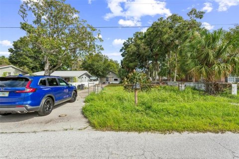 House in Saint Petersburg, Florida 2 bedrooms, 79.9 sq.m. № 1349615 - photo 20