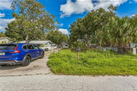 Villa ou maison à vendre à Saint Petersburg, Floride: 2 chambres, 79.9 m2 № 1349615 - photo 17