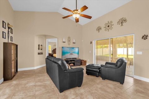 Casa en venta en Saint Cloud, Florida, 4 dormitorios, 212.84 m2 № 1349651 - foto 11