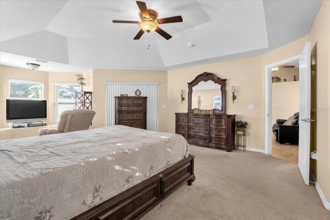 Casa en venta en Saint Cloud, Florida, 4 dormitorios, 212.84 m2 № 1349651 - foto 25