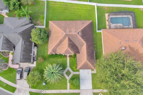 Casa en venta en Saint Cloud, Florida, 4 dormitorios, 212.84 m2 № 1349651 - foto 6