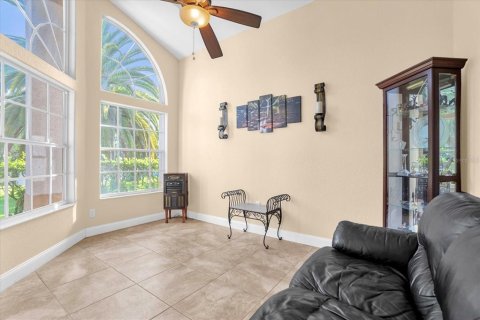 Villa ou maison à vendre à Saint Cloud, Floride: 4 chambres, 212.84 m2 № 1349651 - photo 10