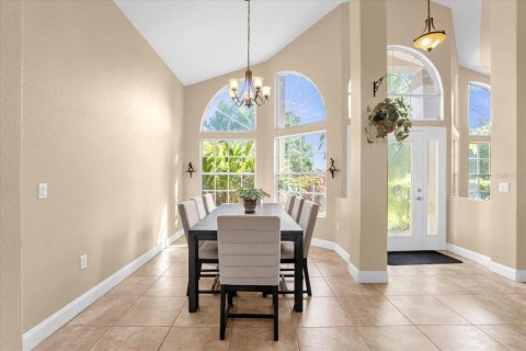 Casa en venta en Saint Cloud, Florida, 4 dormitorios, 212.84 m2 № 1349651 - foto 9