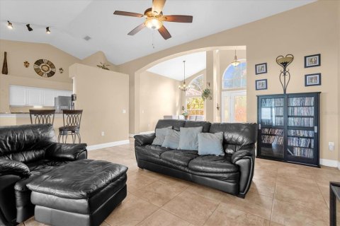 Casa en venta en Saint Cloud, Florida, 4 dormitorios, 212.84 m2 № 1349651 - foto 12