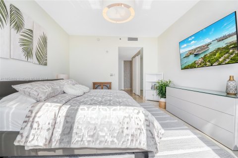 Copropriété à louer à Miami Beach, Floride: 2 chambres, 166.39 m2 № 1351701 - photo 19