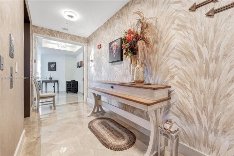 Copropriété à louer à Miami Beach, Floride: 2 chambres, 166.39 m2 № 1351701 - photo 2