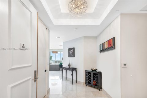 Copropriété à louer à Miami Beach, Floride: 2 chambres, 166.39 m2 № 1351701 - photo 3