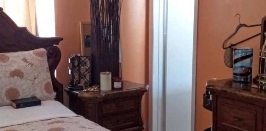 Condo à Plantation, Floride, 2 chambres  № 1189822