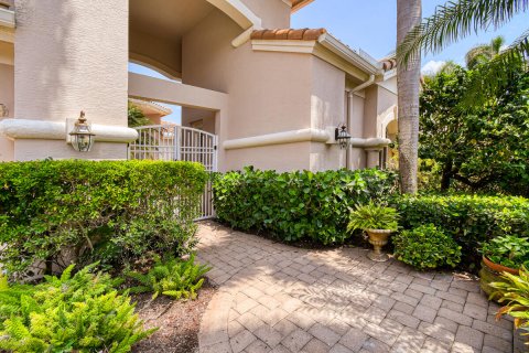 Casa en venta en Palm Beach Gardens, Florida, 5 dormitorios, 322.93 m2 № 1189935 - foto 20