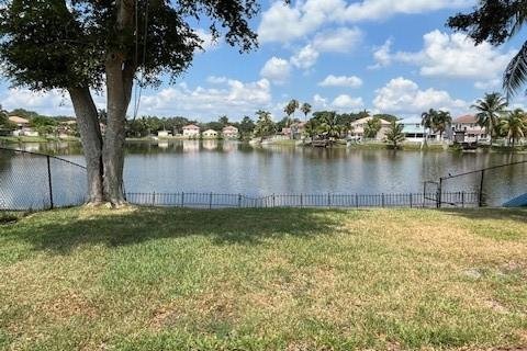 Villa ou maison à vendre à Davie, Floride: 3 chambres, 177.72 m2 № 1186425 - photo 18