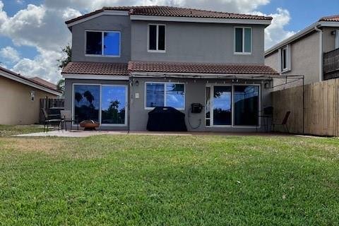 Casa en venta en Davie, Florida, 3 dormitorios, 177.72 m2 № 1186425 - foto 19